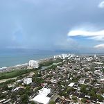 Apartamento Vacacional cerca del Mar y centro histórico