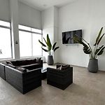 Apartamento Vacacional cerca del Mar y centro histórico