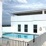 Apartamento Vacacional cerca del Mar y centro histórico