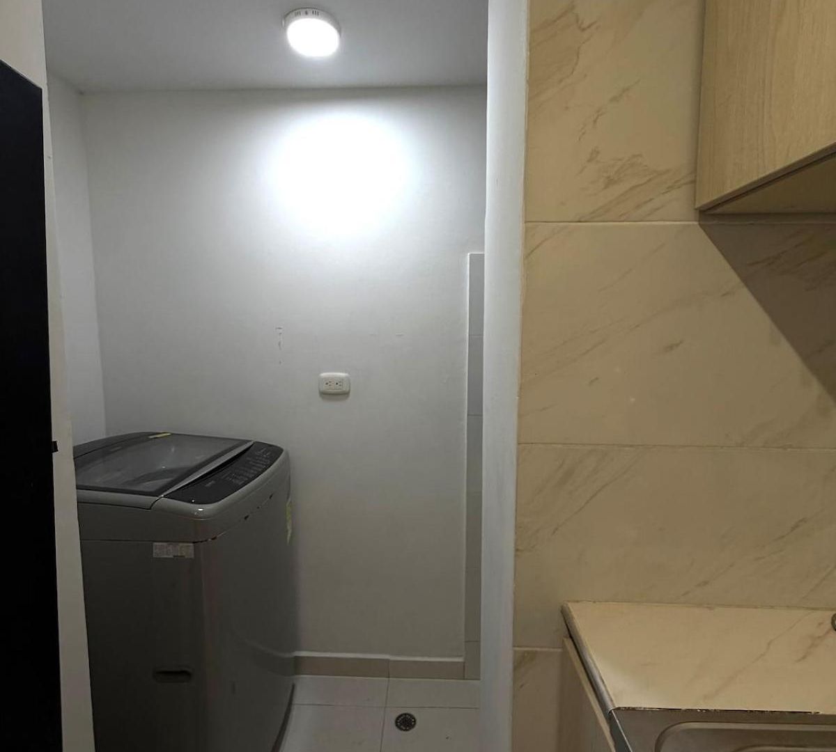 Apartamento Vacacional Cerca Del Mar Y Centro Histórico Cartagena