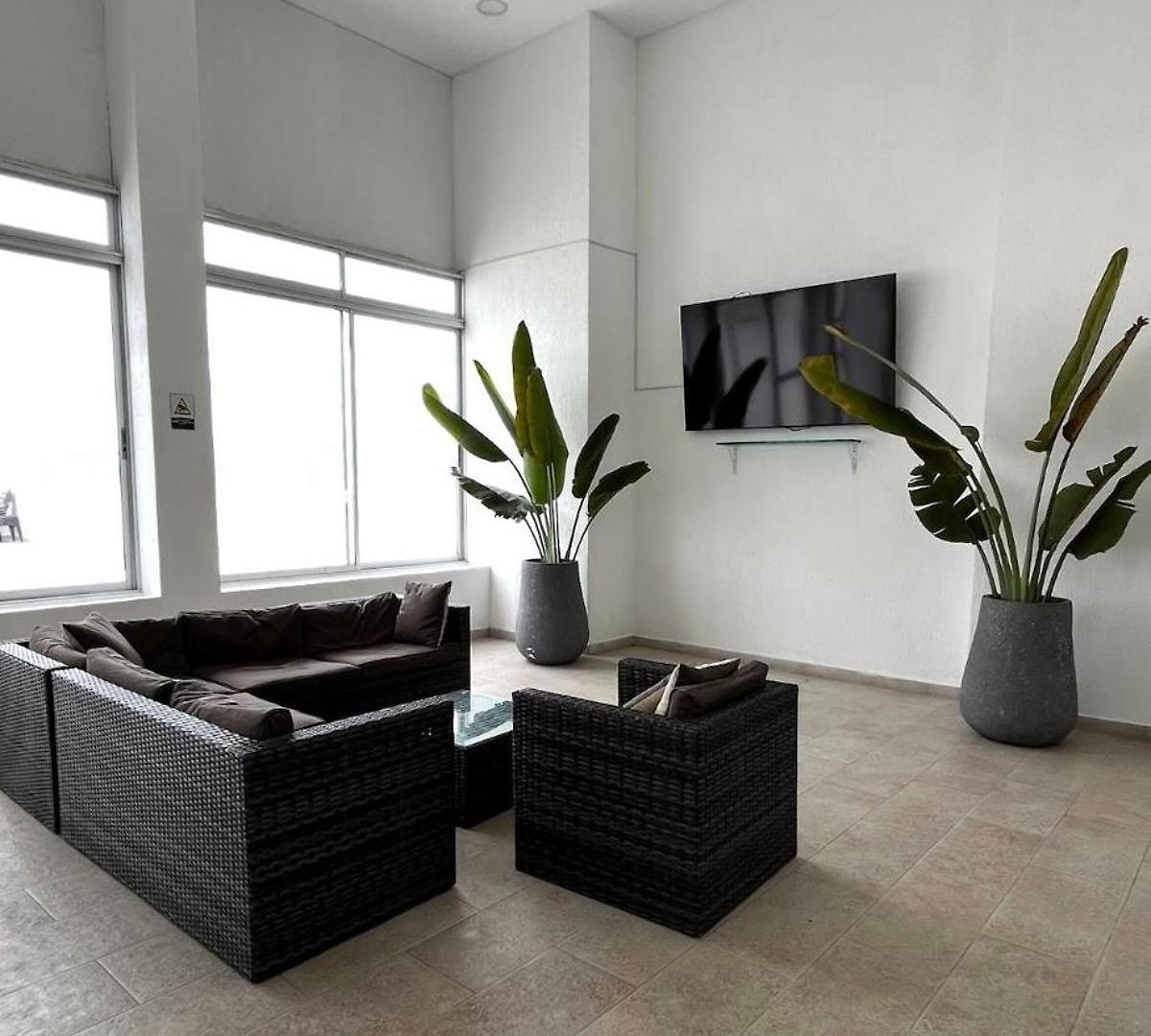 Vacacional Cerca Del Mar Y Centro Histórico Apartamento Cartagena
