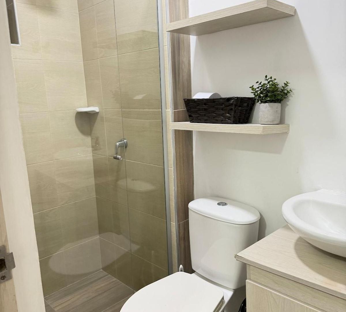 Vacacional Cerca Del Mar Y Centro Histórico Apartamento *