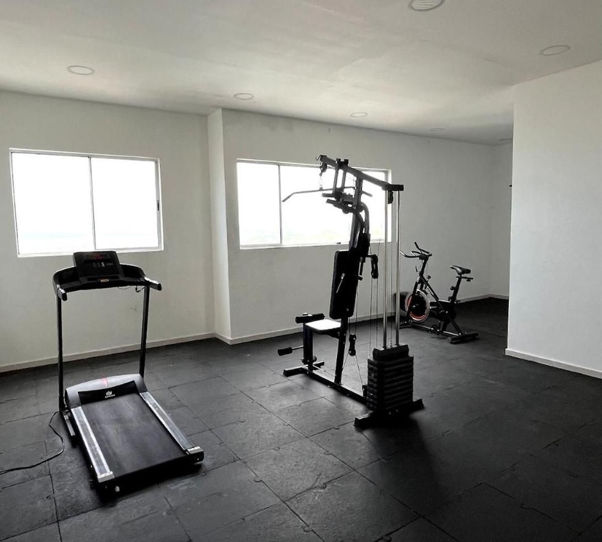 Vacacional Cerca Del Mar Y Centro Histórico Apartamento Cartagena