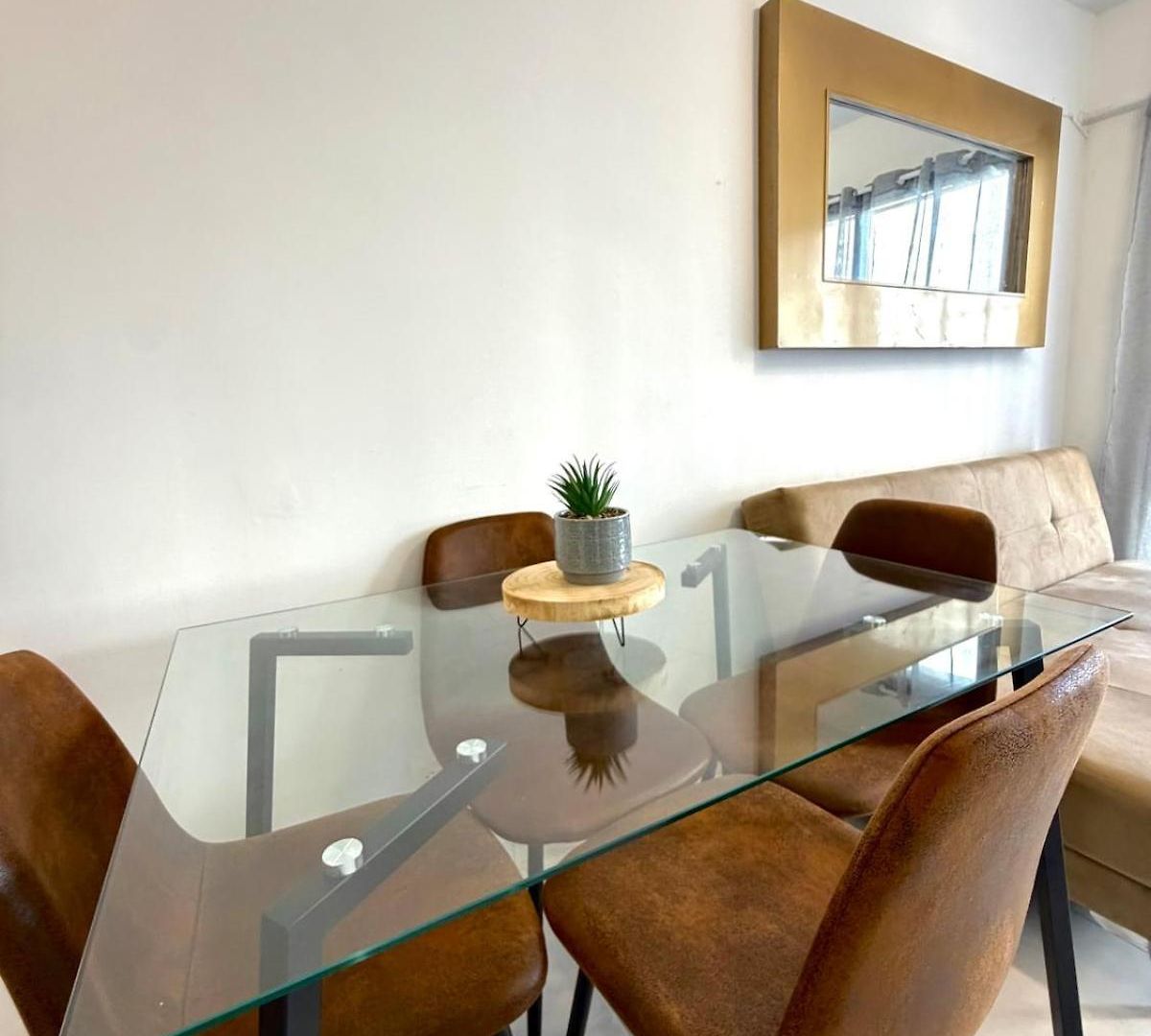 Vacacional Cerca Del Mar Y Centro Histórico Apartamento Cartagena